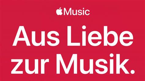 muznic|Apple Music startet drei neue kostenlose Radio